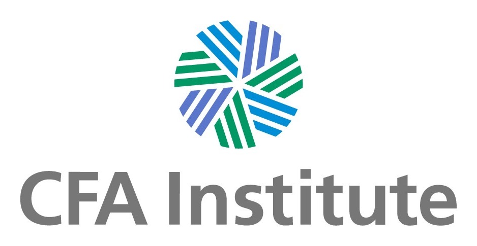 CFA Institute